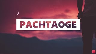 Pachtaoge Lyrics [English Translation] | Arijit Singh