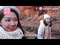 孖住家姐去旅行。鹿兒島 1❤霧島神宮與1500円超美味燒肉放題‌‌！ 肚餓勿看！