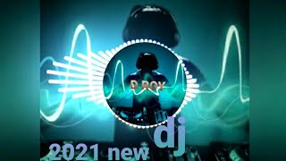koi sehri babu🔥🔥🔥🔥 (Remix) Old Top 1 (Remix)hindi dj song 2021 🔥🔥🔥