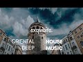 Bernstein - Babel (Hraach Remix) | Oriental House Remix | exquisite.