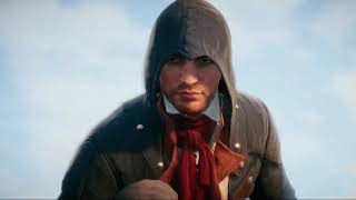 Assassins Creed Unity GameTrailers Review