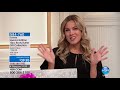 HSN | KORRES Beauty Gifts 11.30.2017 - 09 AM