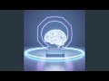 Mind