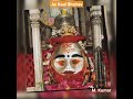 Kaal Bhairav Ashtakam #kalbhairav #hindu #mantra #shorts #bhakti #bhajan #whatsapp #whatsappstatus