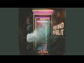 You Had to Feel It (Piano Mix)