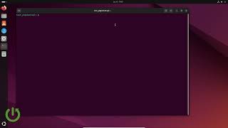 Apache Maven - How to Install on Linux