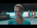 Robin Schulz feat. KIDDO - All We Got (Official Video)