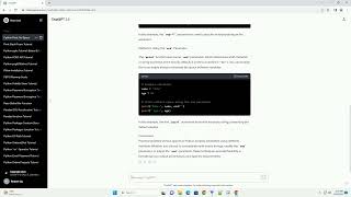 python print without space between variables
