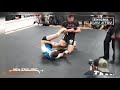 Estima Lock and Snap - Enigma Invitational II - newenglandmma.org