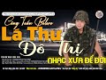 quÁn nỬa khuya ➤ lk nhẠc lÍnh tuyỂn chỌn mới nhất✔️toÀn bÀi hay bất hủ 1 thời cÔng tuẤn bolero 2024