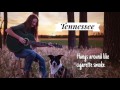 Tennessee - Nikki McLeod - Lyrics Video