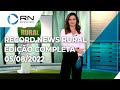 Record News Rural - 05/08/2022