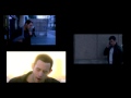 Yeho - Come Back Home (תחזור הביתה) Music Video