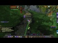 the jade witch quest world of warcraft