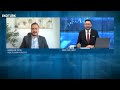 tcmb nin faiz kararı borsaya nasıl yansıdı barışcan yücel serhat latifoğlu eren can umut