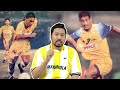 Sebab Liga Semi-Pro Tak Ada Masalah Gaji