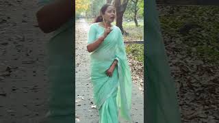 Kaisa Tera Pyar Kaisa Gussa Hai Tera | Amit Kumar, Lata Mangeshkar | Love Story Song | Kumar Gaurav