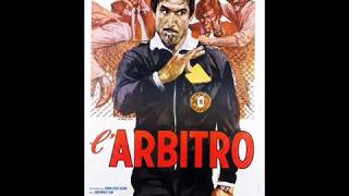 L'arbitro - Guido \u0026 Maurizio De Angelis - 1974