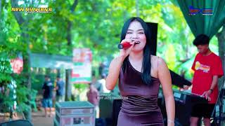 FULL ALBUM NEW NIRWANA   HAPPY PARTY JUTEX   PETEKEYAN KIDUL TAHUNAN JEPARA