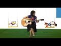 Julieta Venegas - Algún Día