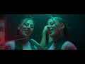 kota banks girls world official video