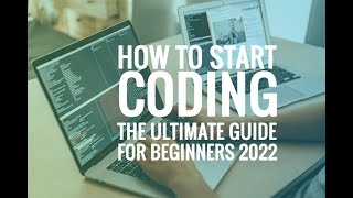 Coding Your First App A Beginner s Guide