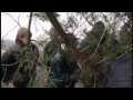 The Bruns Family Business - Premium Trees from the Nursery | Made in Germany