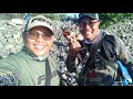 Trip Pelian bersama Cikgu Ariff Alias (Ariff Fishing)