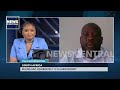 South Africa: Ruling ANC Celebrates 111th Anniversary | The Conversation