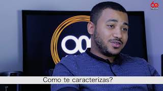 #60Segundos Com Tio Edson (TRX Music)