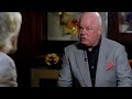 Network Marketing (Richard Branson & Eric Worre)