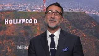 Hollywood S Sequel Slump