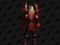 wow top 10 paladin transmog sets