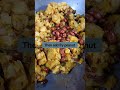 Potato Stuffing For Samosa Recipe 7th Ramzan✨✨ #shorts #youtubeshorts #trending #viral