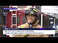 광주 클럽 복층 붕괴 18명 사상…긴박했던 사고 순간