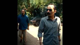 Bougainvillea Edit #bougainvillea #fahadhfaasil #kunchackoboban #amalneerad #edit #shorts