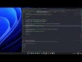 Locator strategies | Relative locators with Selenium & Python