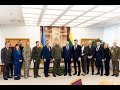 2024-12-02 „Seimo savaitė“ su vertimu į gestų kalbą