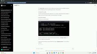 pip install skimage metrics