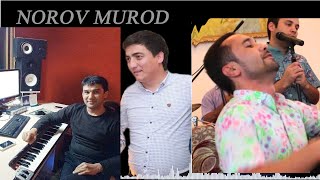 Doira bazmi - Murod ft Mustafo