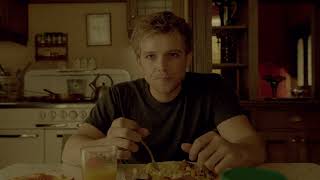 Bates Motel S01 Deleted Scenes - Nice Town You Picked, Norma