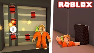 Robbing The Jailbreak Train - playtube pk when you play roblox jailbreak and the cops are nocliping and your Robbing The Jailbreak Train - when you play roblox jailbreak and the cops are nocliping and your