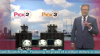 Pick Evening 20230104