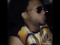 EL ALFA EL JEFE TIRADERA PARA EL.MAYOR CLASICO.2017??