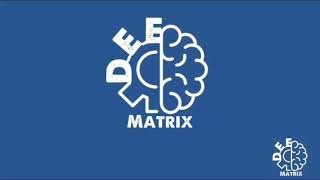 Data preprocessing techniques in python|part-1|Machine learning