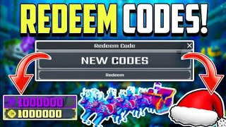 ⚠️SECRET💫CODES!⚠️SOLS RNG ROBLOX CODES IN FEBRUARY 2025 - SOLS RNG NEW CODES