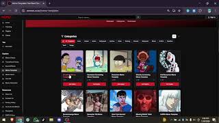 🎨 Memes.co.in – Create Viral Memes Online With Meme Templates & Generator 😂🔥