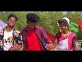 new bhumij full video 2020 chamkao jana