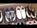 my 2012 retro jordan collection