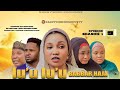 Lu'u Lu'u Babbar Haja Season 1 Episode 9